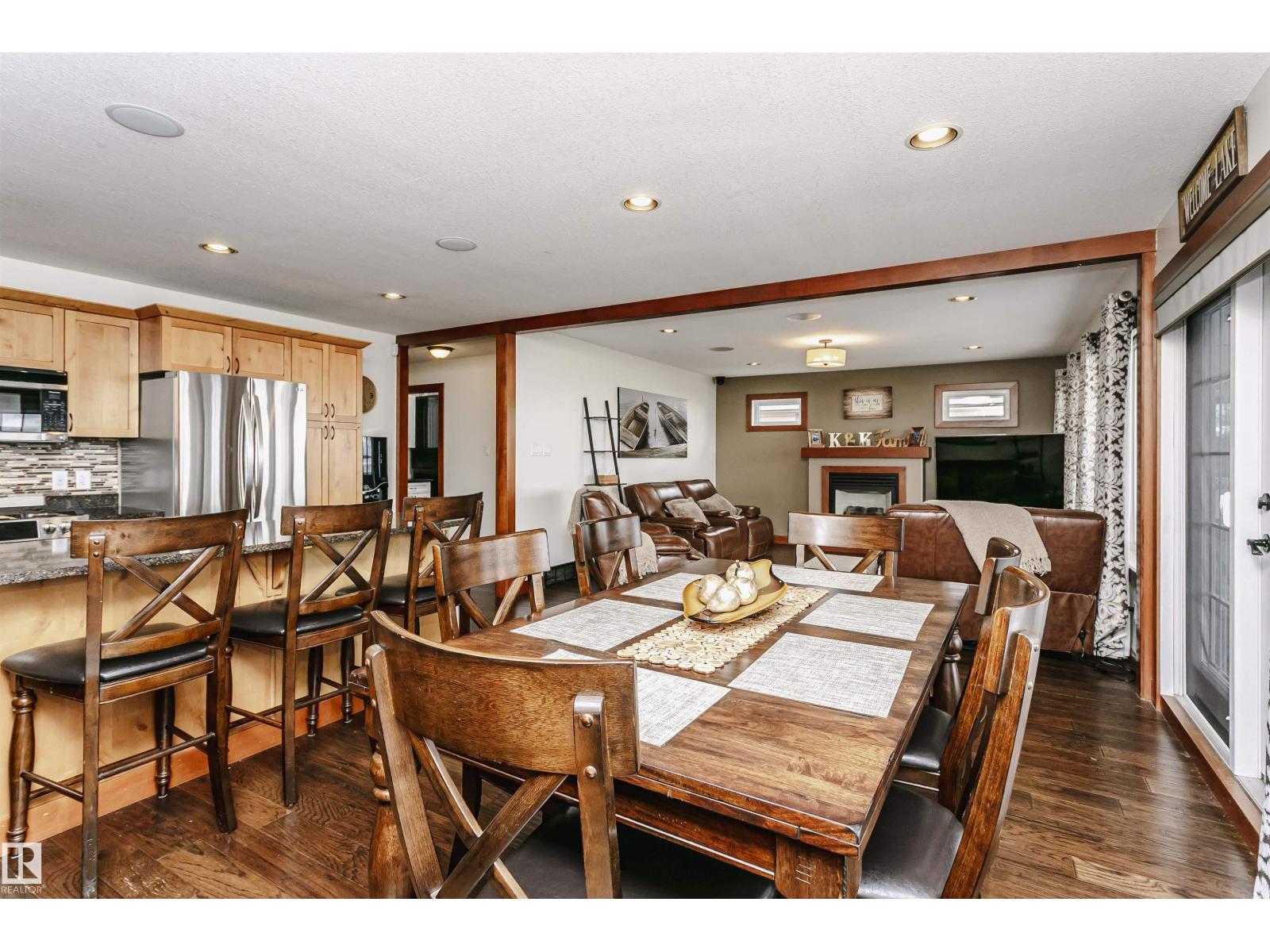 71, 55101 Ste. Anne Tr, Rural Lac Ste. Anne County, Alberta  T0E 1A1 - Photo 17 - E4484005