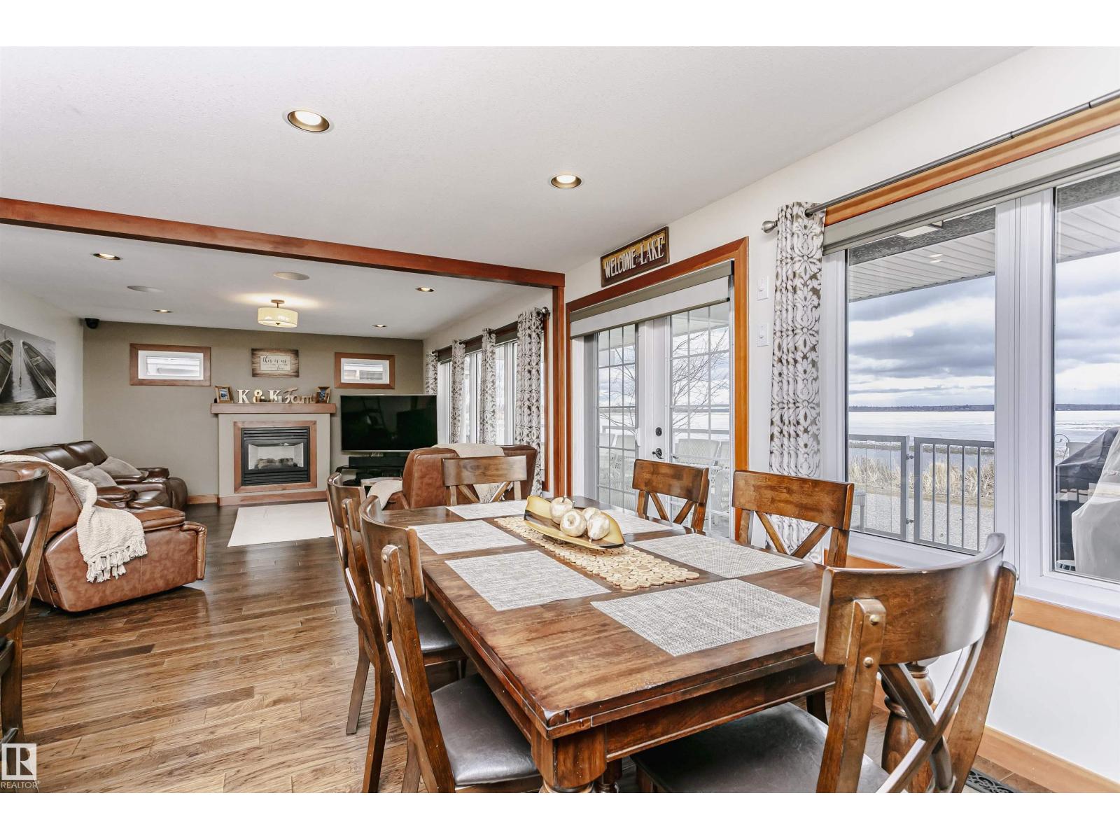 71, 55101 Ste. Anne Tr, Rural Lac Ste. Anne County, Alberta  T0E 1A1 - Photo 18 - E4484005