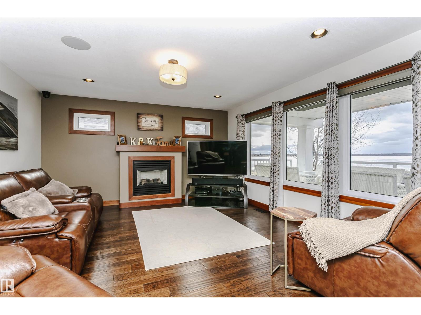 71, 55101 Ste. Anne Tr, Rural Lac Ste. Anne County, Alberta  T0E 1A1 - Photo 19 - E4484005