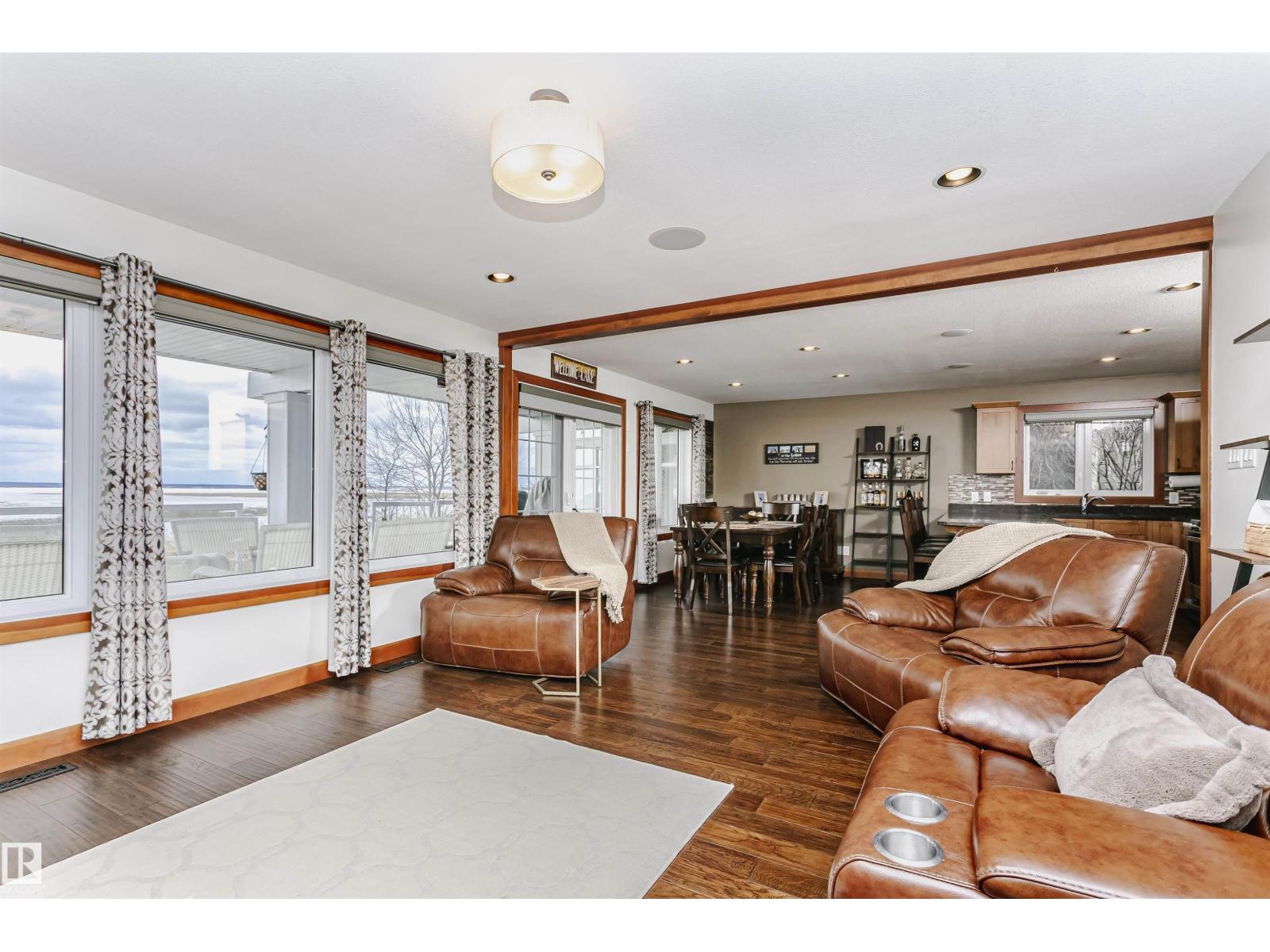 71, 55101 Ste. Anne Tr, Rural Lac Ste. Anne County, Alberta  T0E 1A1 - Photo 20 - E4484005