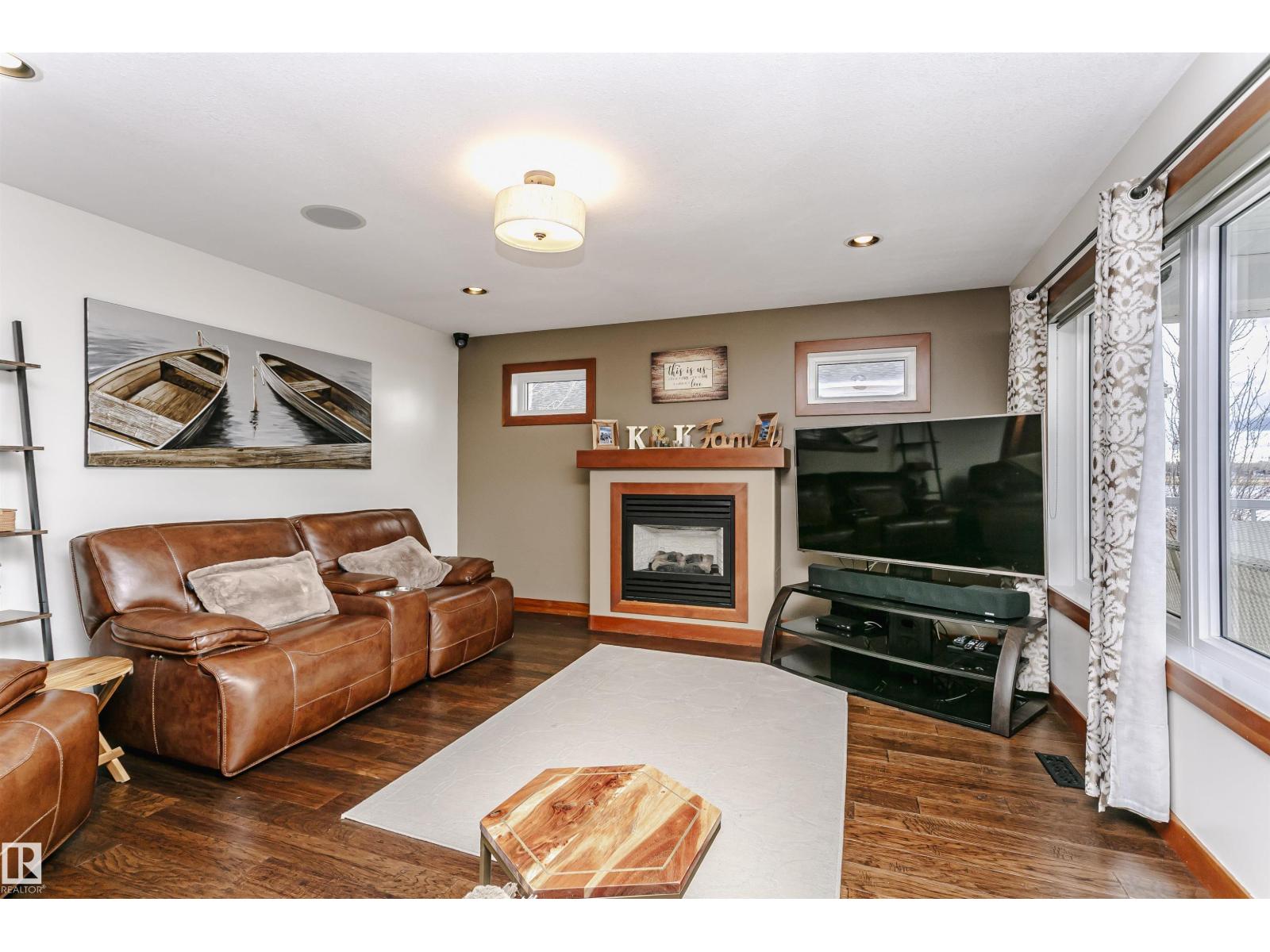 71, 55101 Ste. Anne Tr, Rural Lac Ste. Anne County, Alberta  T0E 1A1 - Photo 21 - E4484005