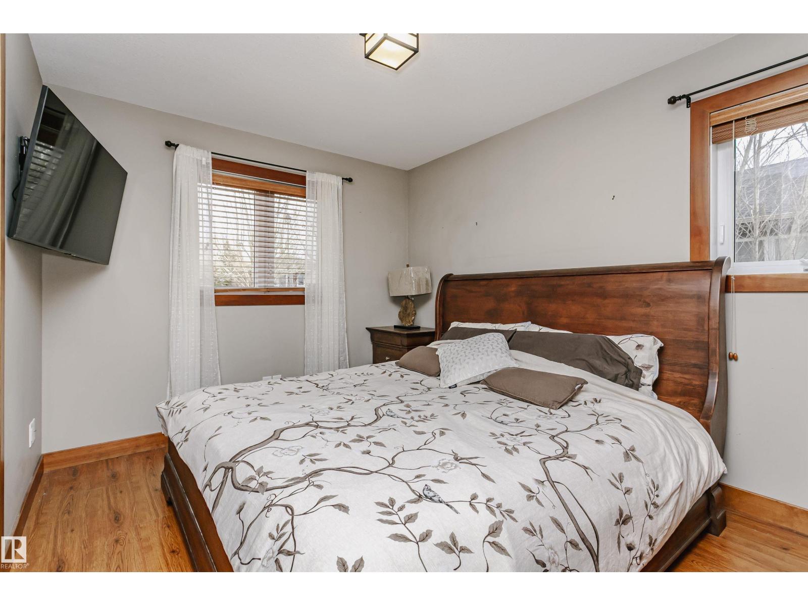 71, 55101 Ste. Anne Tr, Rural Lac Ste. Anne County, Alberta  T0E 1A1 - Photo 22 - E4484005