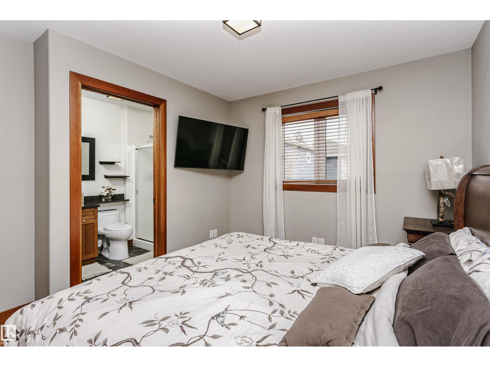 71, 55101 Ste. Anne Tr, Rural Lac Ste. Anne County, Alberta  T0E 1A1 - Photo 23 - E4484005