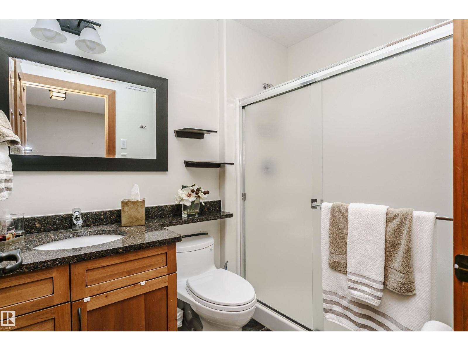 71, 55101 Ste. Anne Tr, Rural Lac Ste. Anne County, Alberta  T0E 1A1 - Photo 24 - E4484005