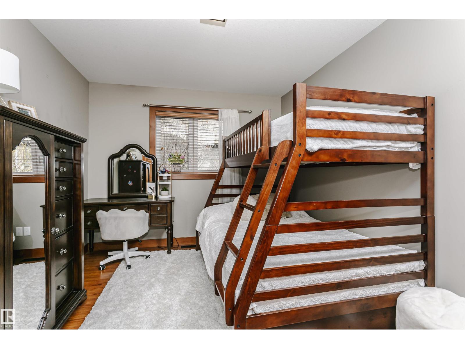 71, 55101 Ste. Anne Tr, Rural Lac Ste. Anne County, Alberta  T0E 1A1 - Photo 25 - E4484005