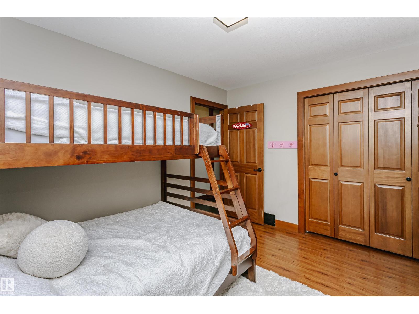 71, 55101 Ste. Anne Tr, Rural Lac Ste. Anne County, Alberta  T0E 1A1 - Photo 26 - E4484005