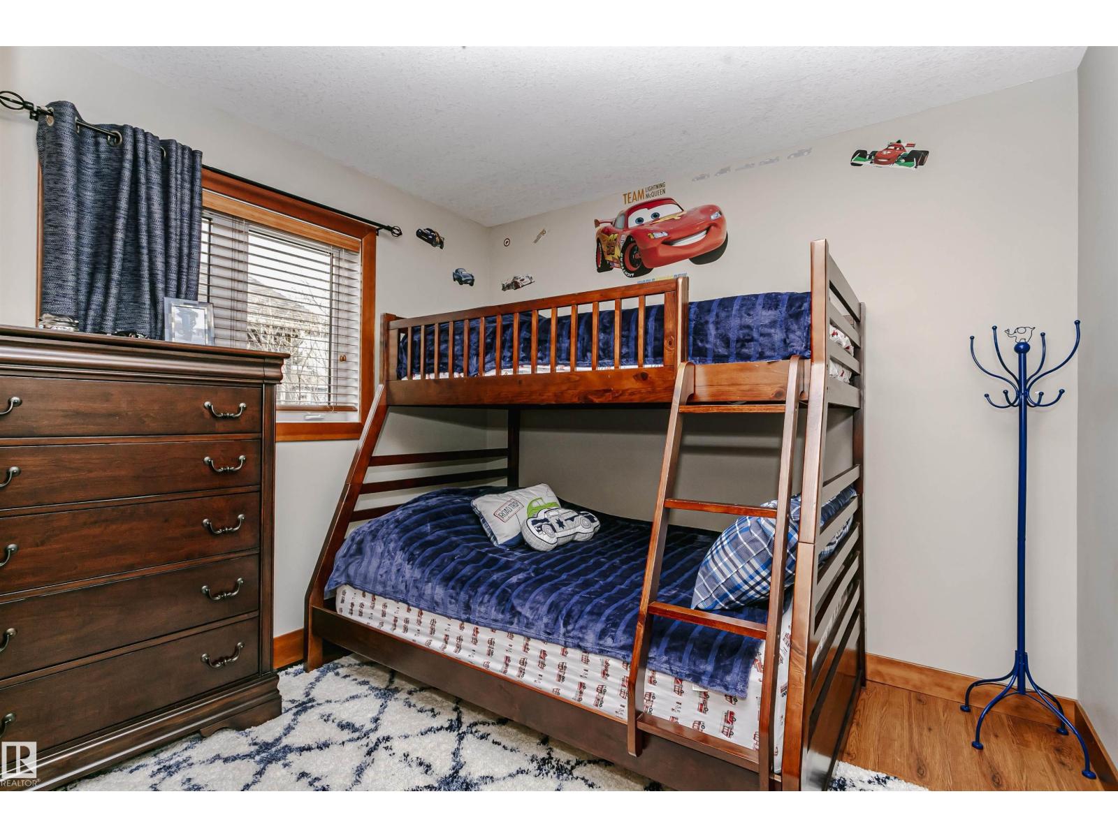 71, 55101 Ste. Anne Tr, Rural Lac Ste. Anne County, Alberta  T0E 1A1 - Photo 27 - E4484005