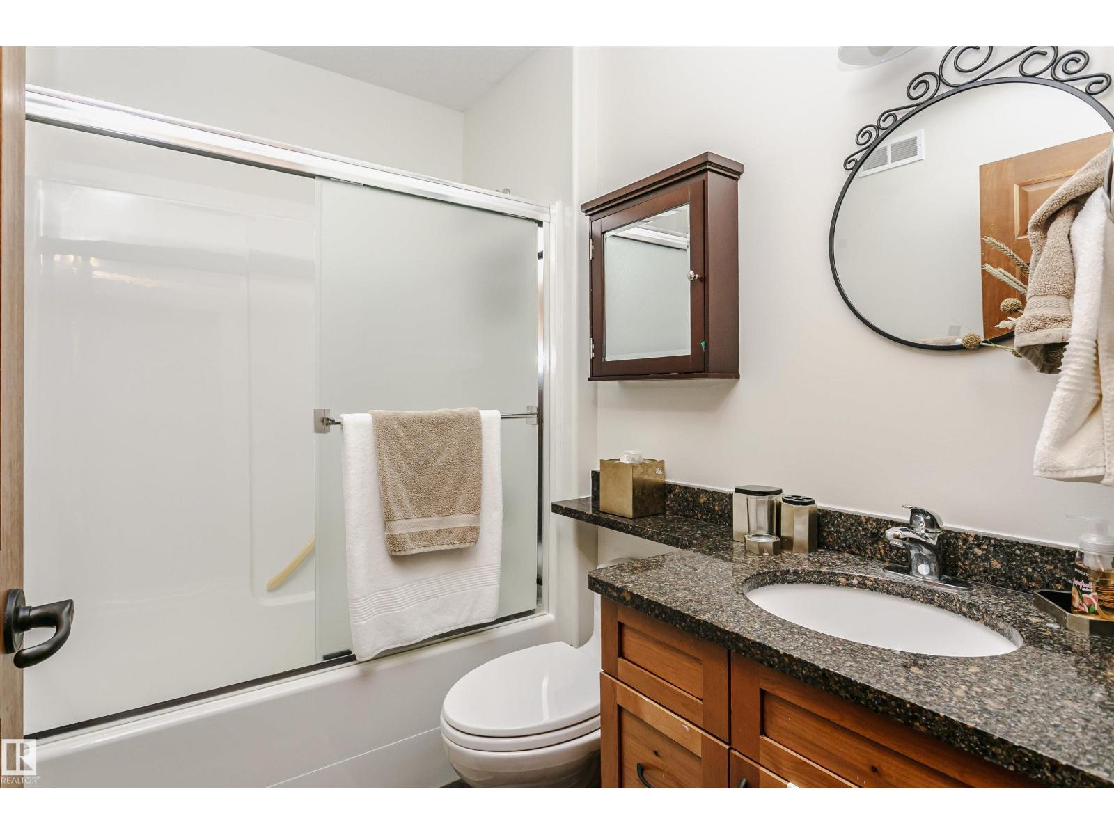 71, 55101 Ste. Anne Tr, Rural Lac Ste. Anne County, Alberta  T0E 1A1 - Photo 28 - E4484005