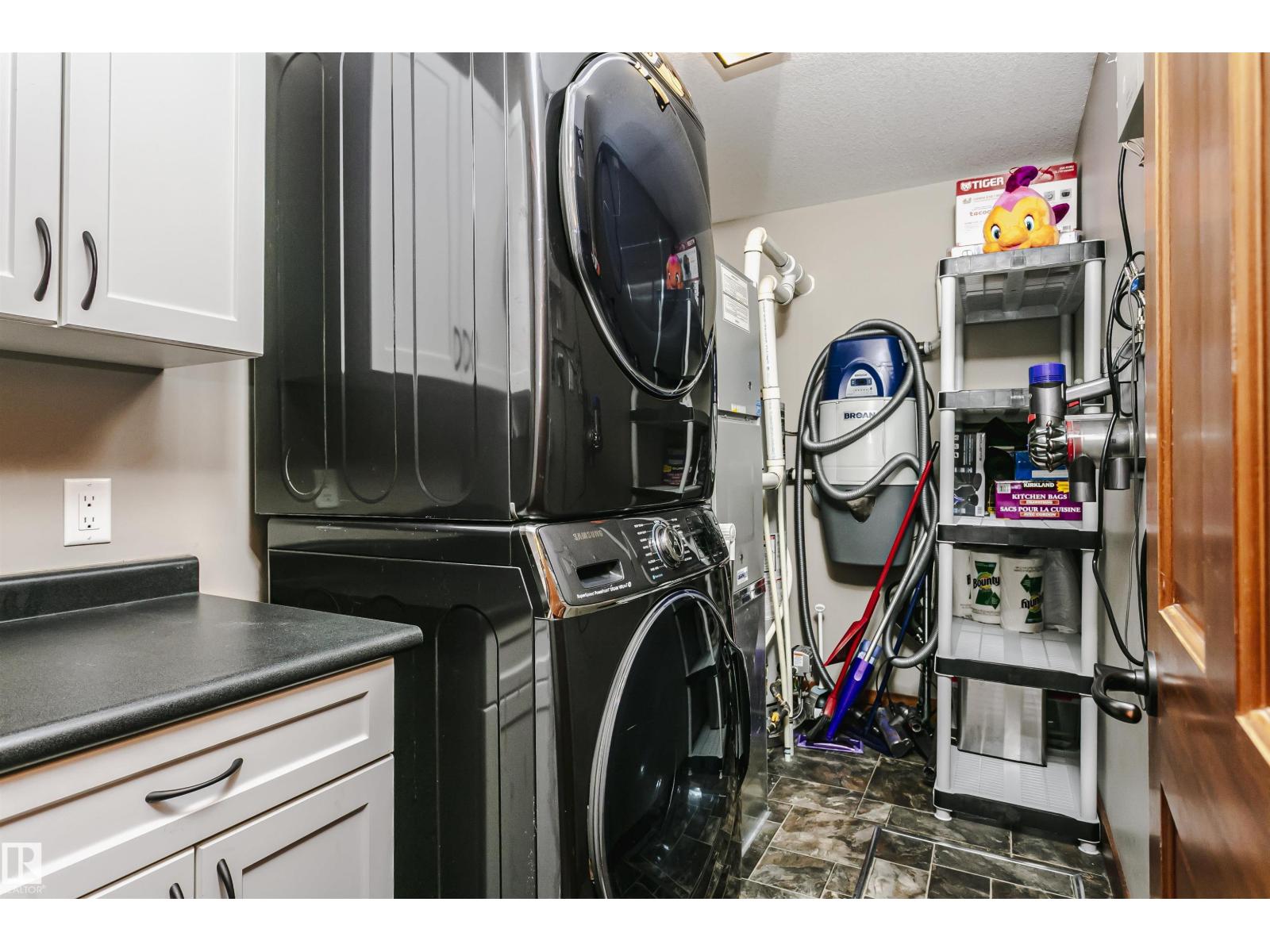 71, 55101 Ste. Anne Tr, Rural Lac Ste. Anne County, Alberta  T0E 1A1 - Photo 29 - E4484005