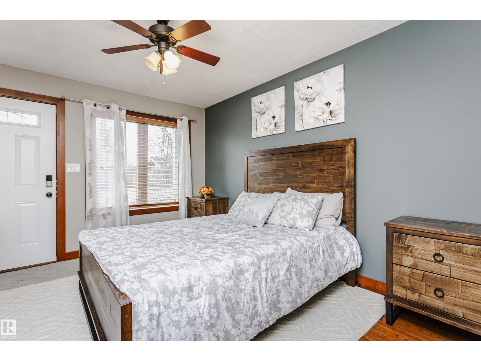 71, 55101 Ste. Anne Tr, Rural Lac Ste. Anne County, Alberta  T0E 1A1 - Photo 32 - E4484005