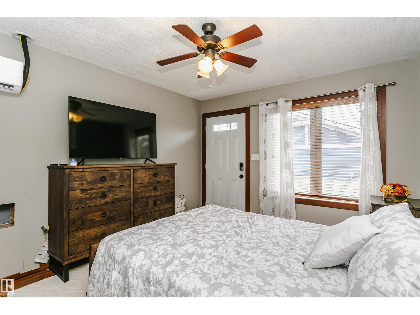 71, 55101 Ste. Anne Tr, Rural Lac Ste. Anne County, Alberta  T0E 1A1 - Photo 33 - E4484005