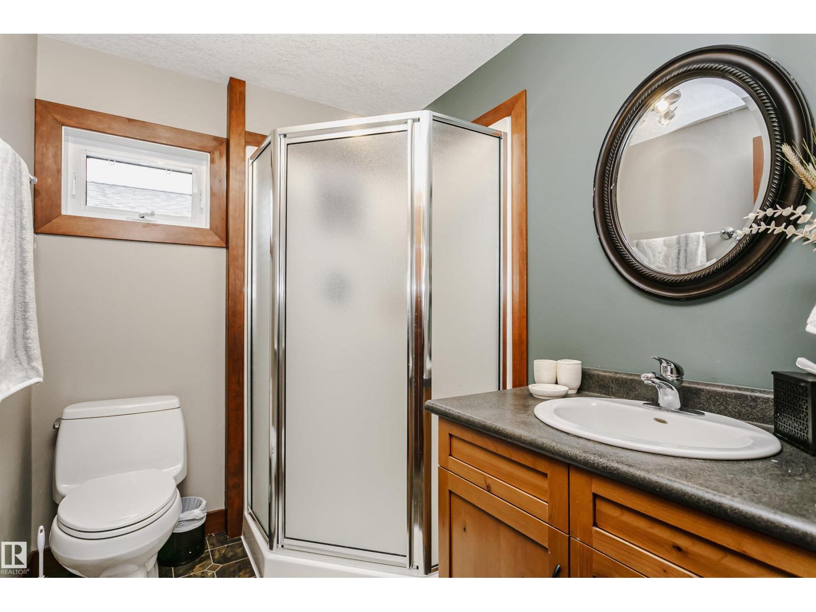 71, 55101 Ste. Anne Tr, Rural Lac Ste. Anne County, Alberta  T0E 1A1 - Photo 34 - E4484005