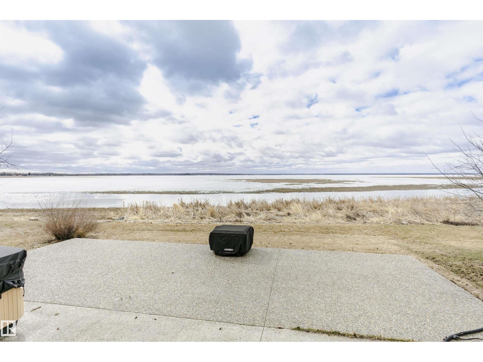 71, 55101 Ste. Anne Tr, Rural Lac Ste. Anne County, Alberta  T0E 1A1 - Photo 35 - E4484005