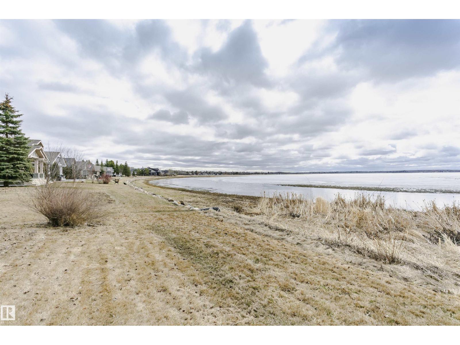 71, 55101 Ste. Anne Tr, Rural Lac Ste. Anne County, Alberta  T0E 1A1 - Photo 36 - E4484005