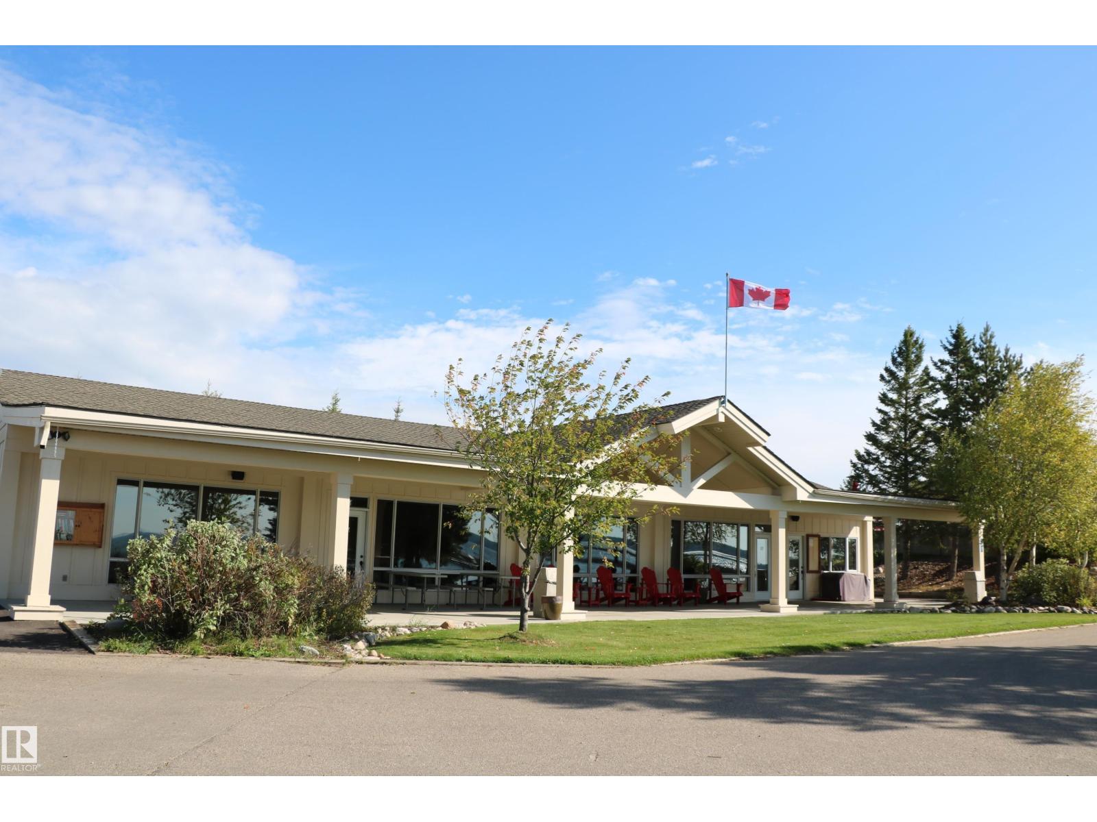 71, 55101 Ste. Anne Tr, Rural Lac Ste. Anne County, Alberta  T0E 1A1 - Photo 40 - E4484005