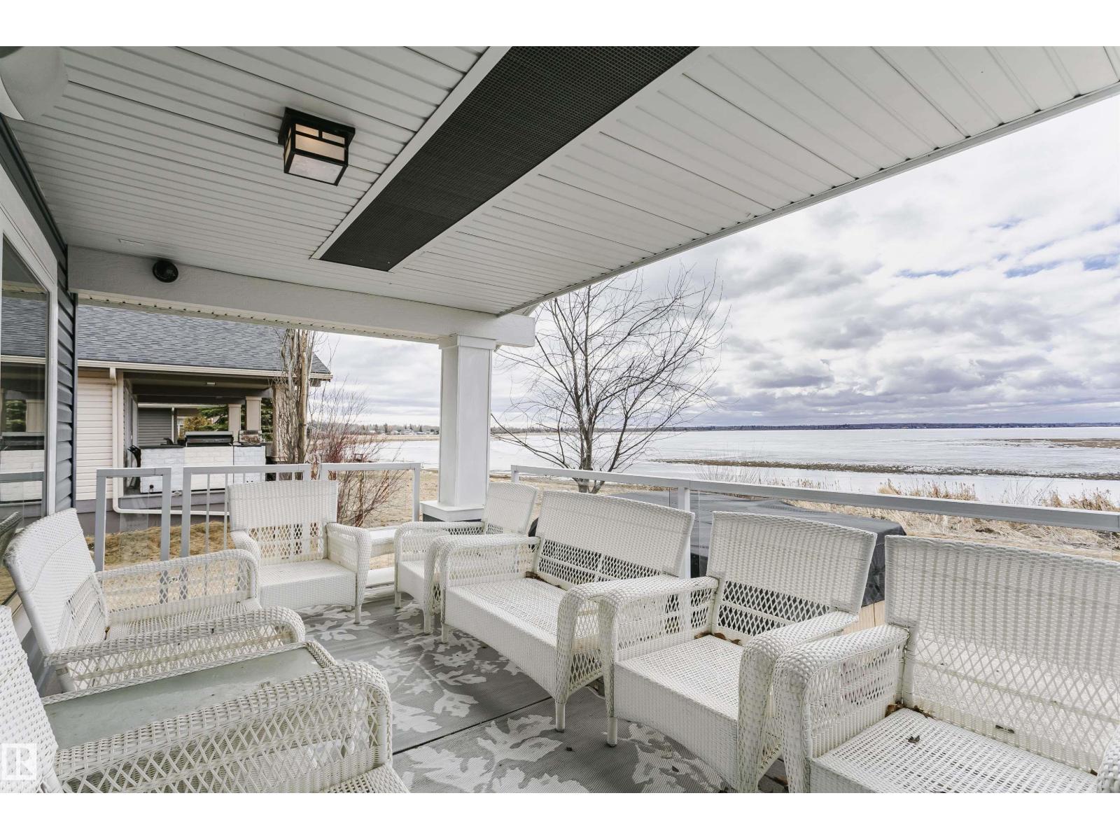 71, 55101 Ste. Anne Tr, Rural Lac Ste. Anne County, Alberta  T0E 1A1 - Photo 9 - E4484005