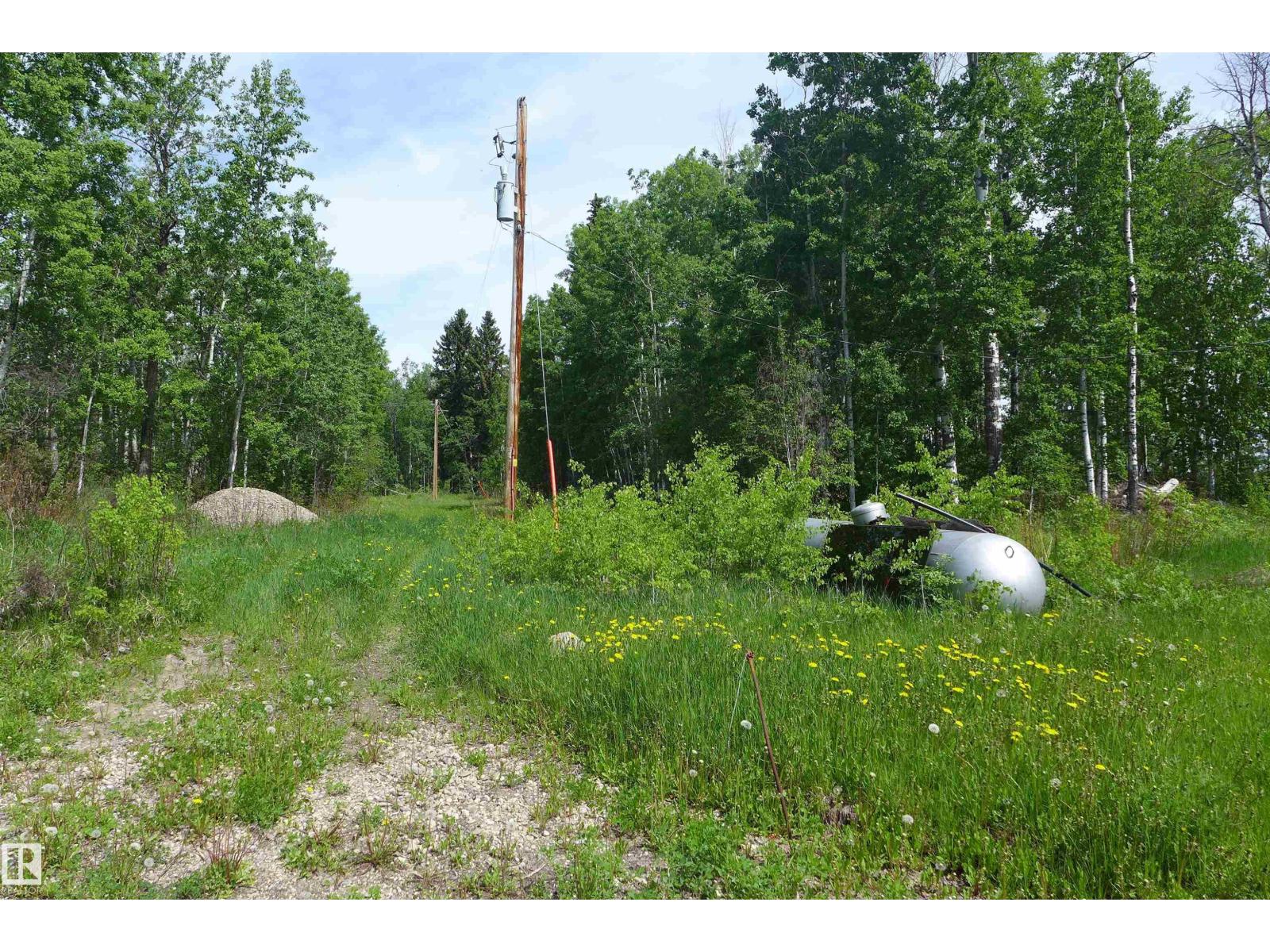 5430 Hghway 16, Rural Parkland County, Alberta  T0E 0W0 - Photo 10 - E4484029