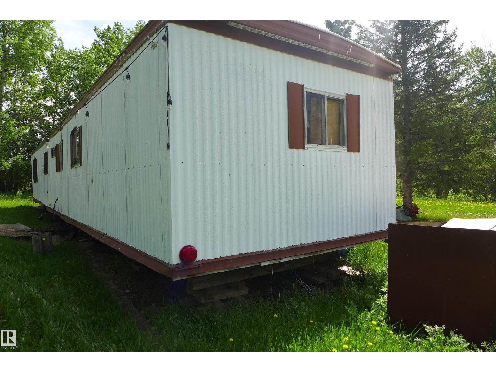 5430 Hghway 16, Rural Parkland County, Alberta  T0E 0W0 - Photo 12 - E4484029