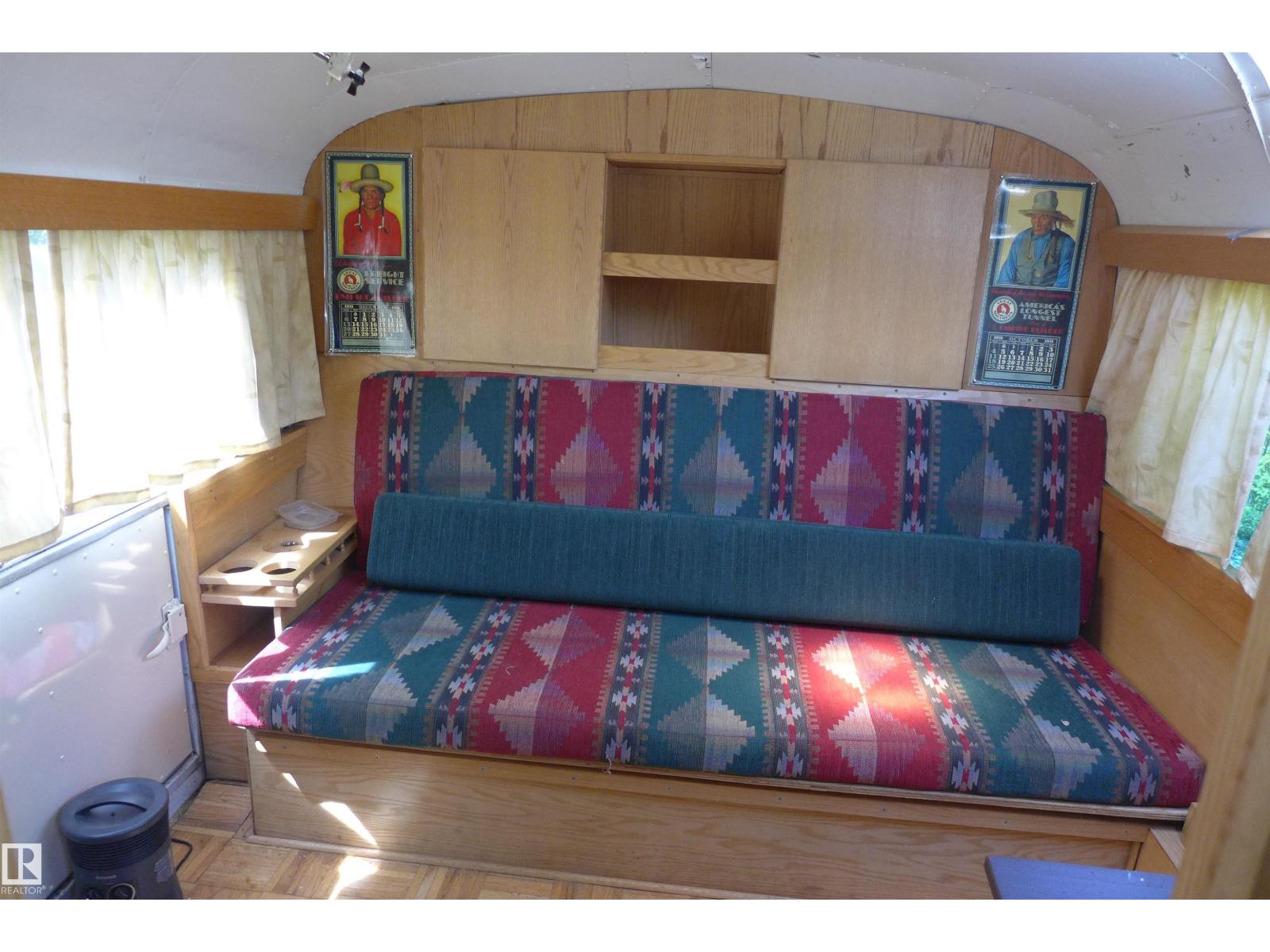 5430 Hghway 16, Rural Parkland County, Alberta  T0E 0W0 - Photo 16 - E4484029