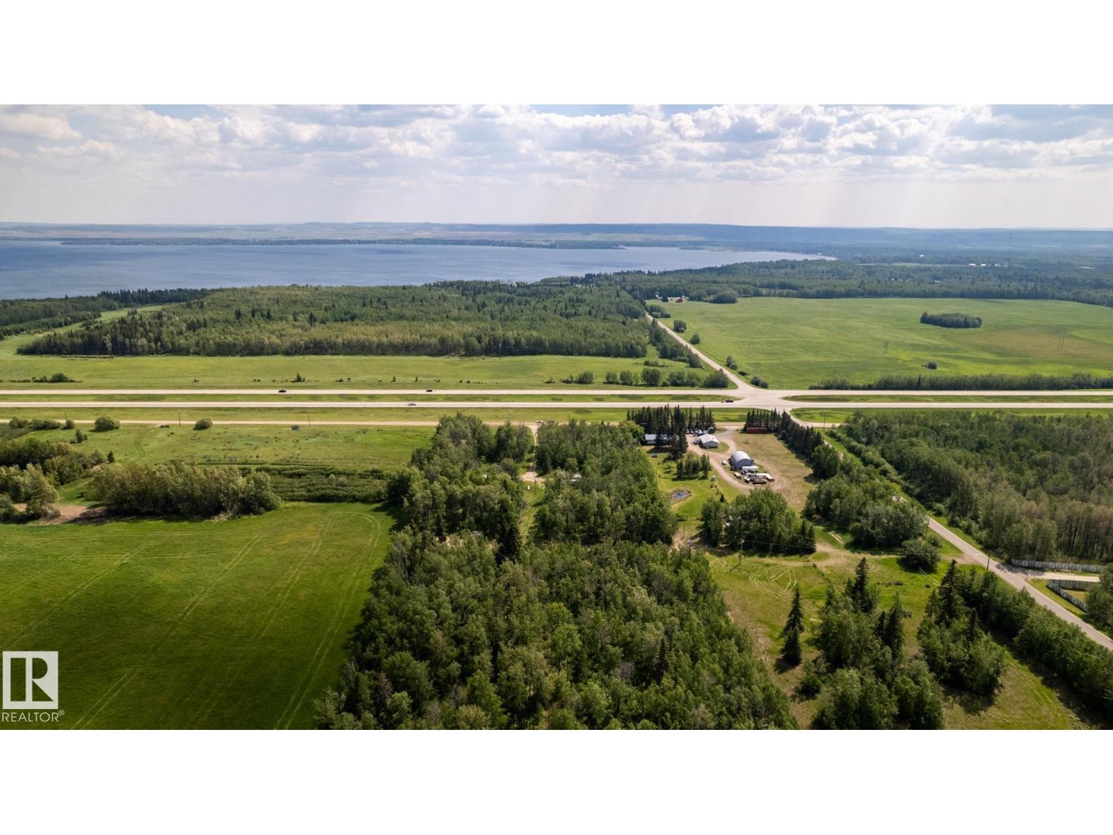 5430 Hghway 16, Rural Parkland County, Alberta  T0E 0W0 - Photo 19 - E4484029