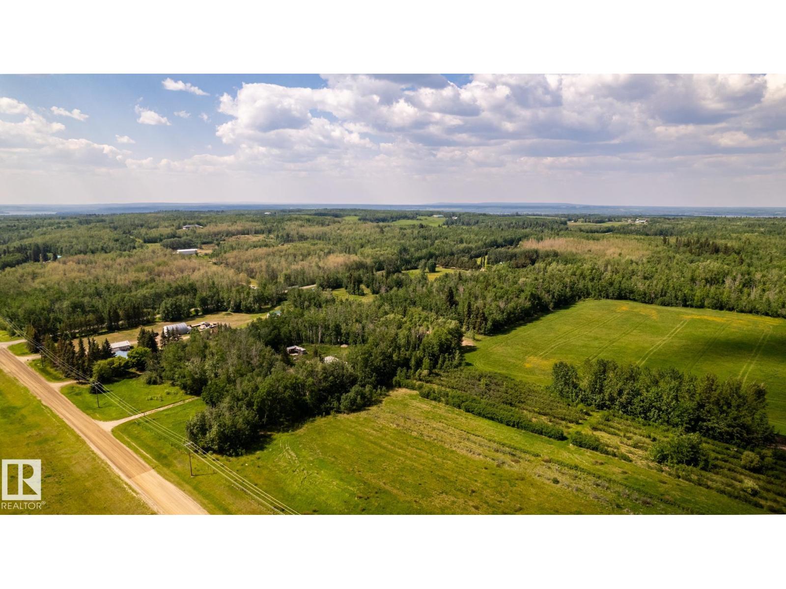 5430 Hghway 16, Rural Parkland County, Alberta  T0E 0W0 - Photo 21 - E4484029