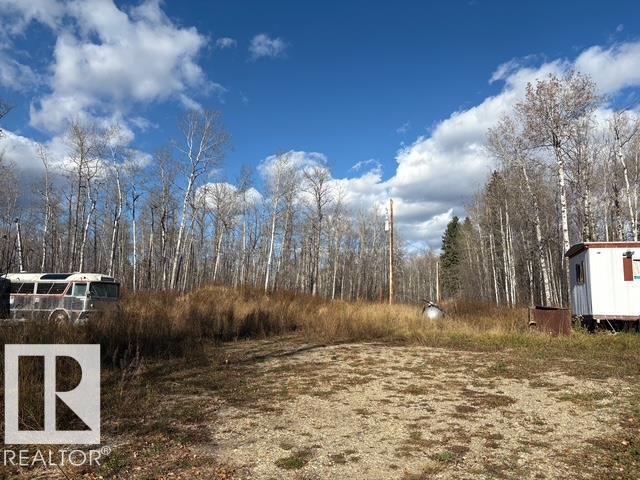 5430 Hghway 16, Rural Parkland County, Alberta  T0E 0W0 - Photo 24 - E4484029