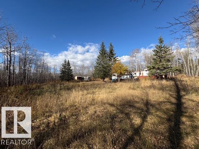 5430 Hghway 16, Rural Parkland County, Alberta  T0E 0W0 - Photo 25 - E4484029