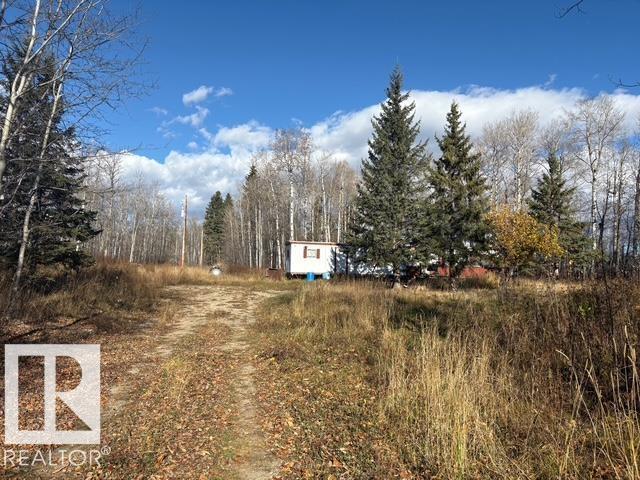 5430 Hghway 16, Rural Parkland County, Alberta  T0E 0W0 - Photo 28 - E4484029