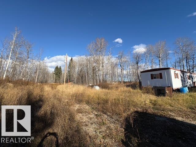 5430 Hghway 16, Rural Parkland County, Alberta  T0E 0W0 - Photo 29 - E4484029