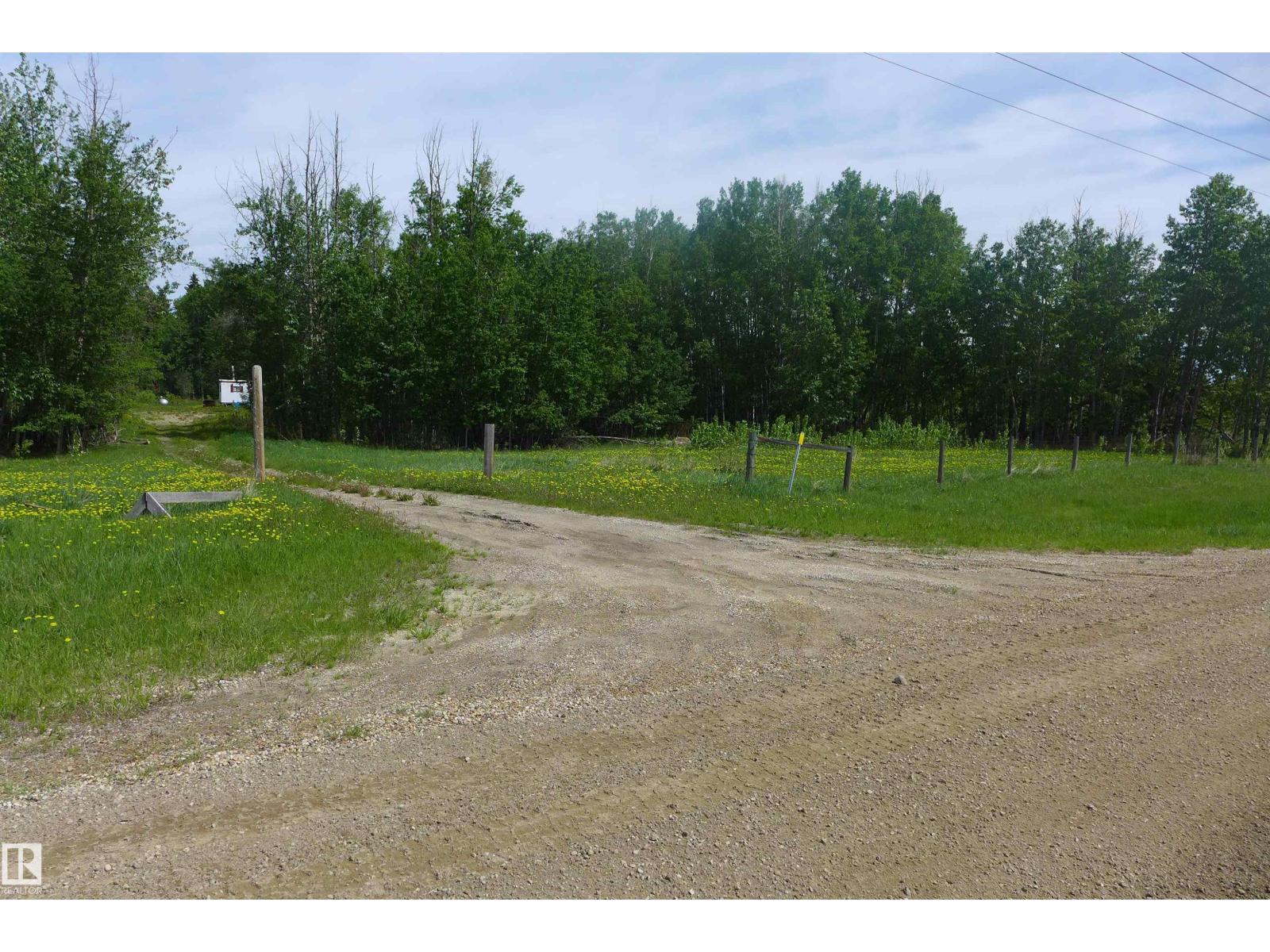 5430 Hghway 16, Rural Parkland County, Alberta  T0E 0W0 - Photo 3 - E4484029