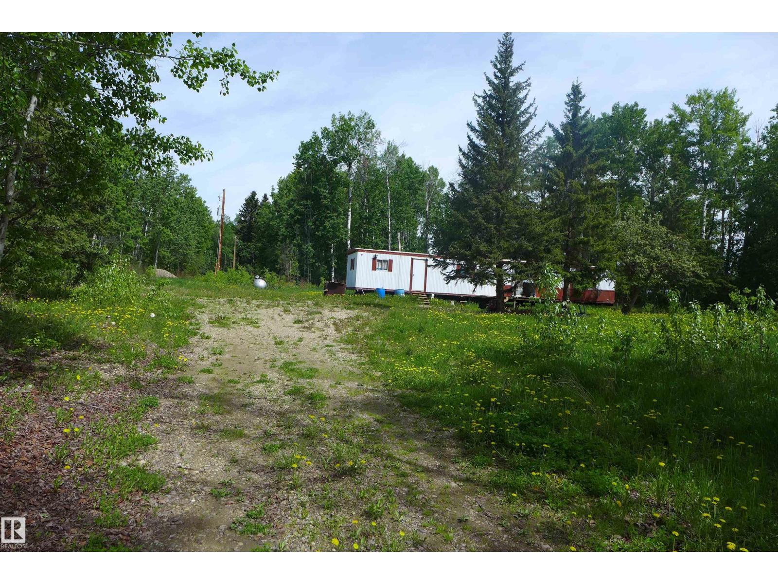 5430 Hghway 16, Rural Parkland County, Alberta  T0E 0W0 - Photo 5 - E4484029