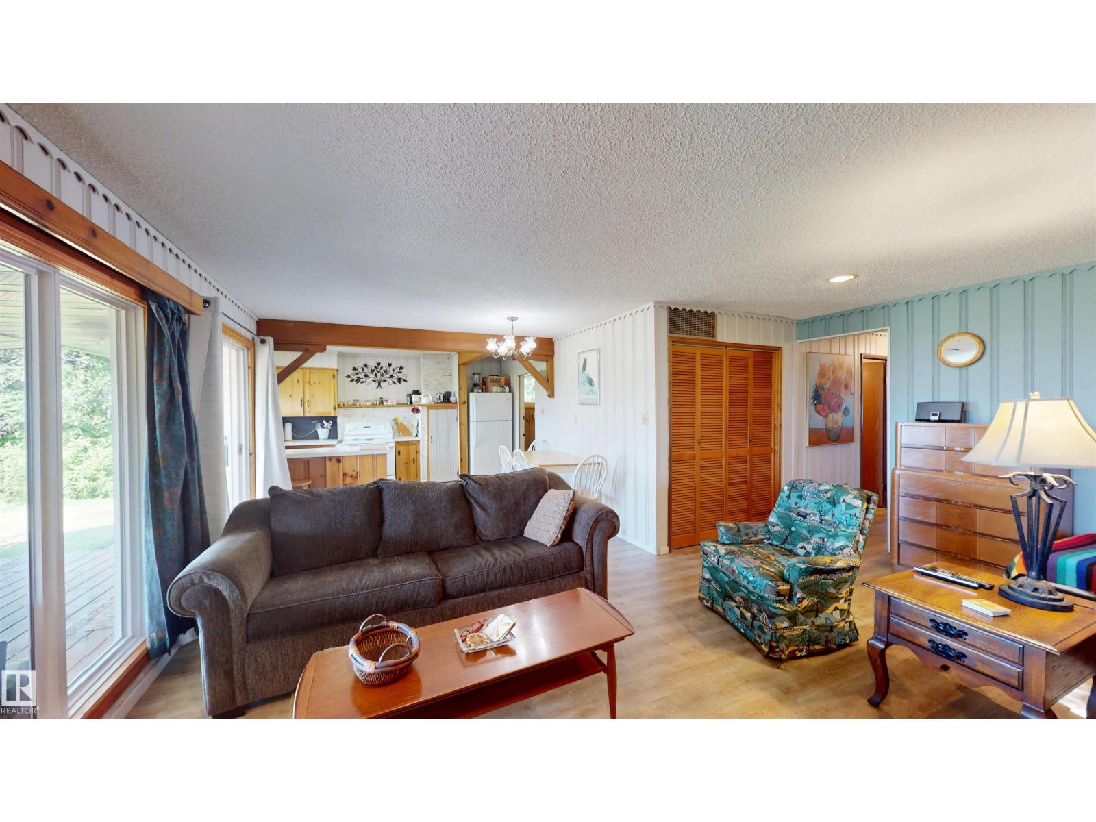 12 53026 Rge Road 43, Rural Parkland County, Alberta  T0E 2K0 - Photo 12 - E4484054