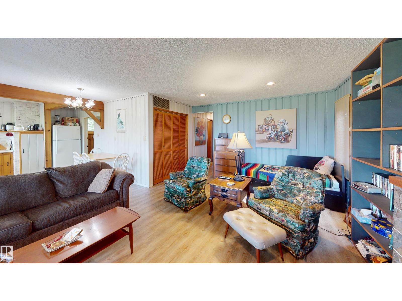 12 53026 Rge Road 43, Rural Parkland County, Alberta  T0E 2K0 - Photo 13 - E4484054