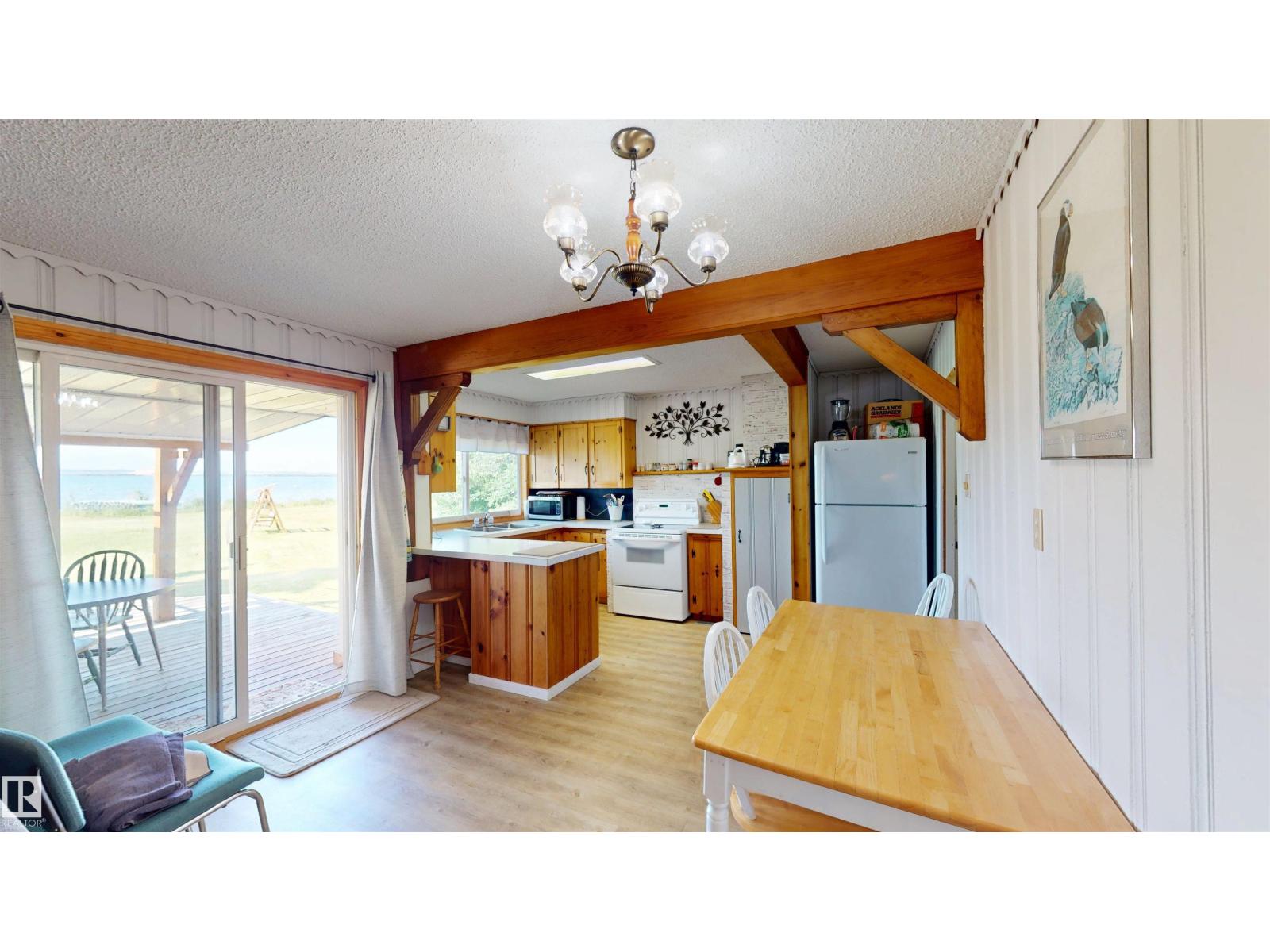 12 53026 Rge Road 43, Rural Parkland County, Alberta  T0E 2K0 - Photo 16 - E4484054