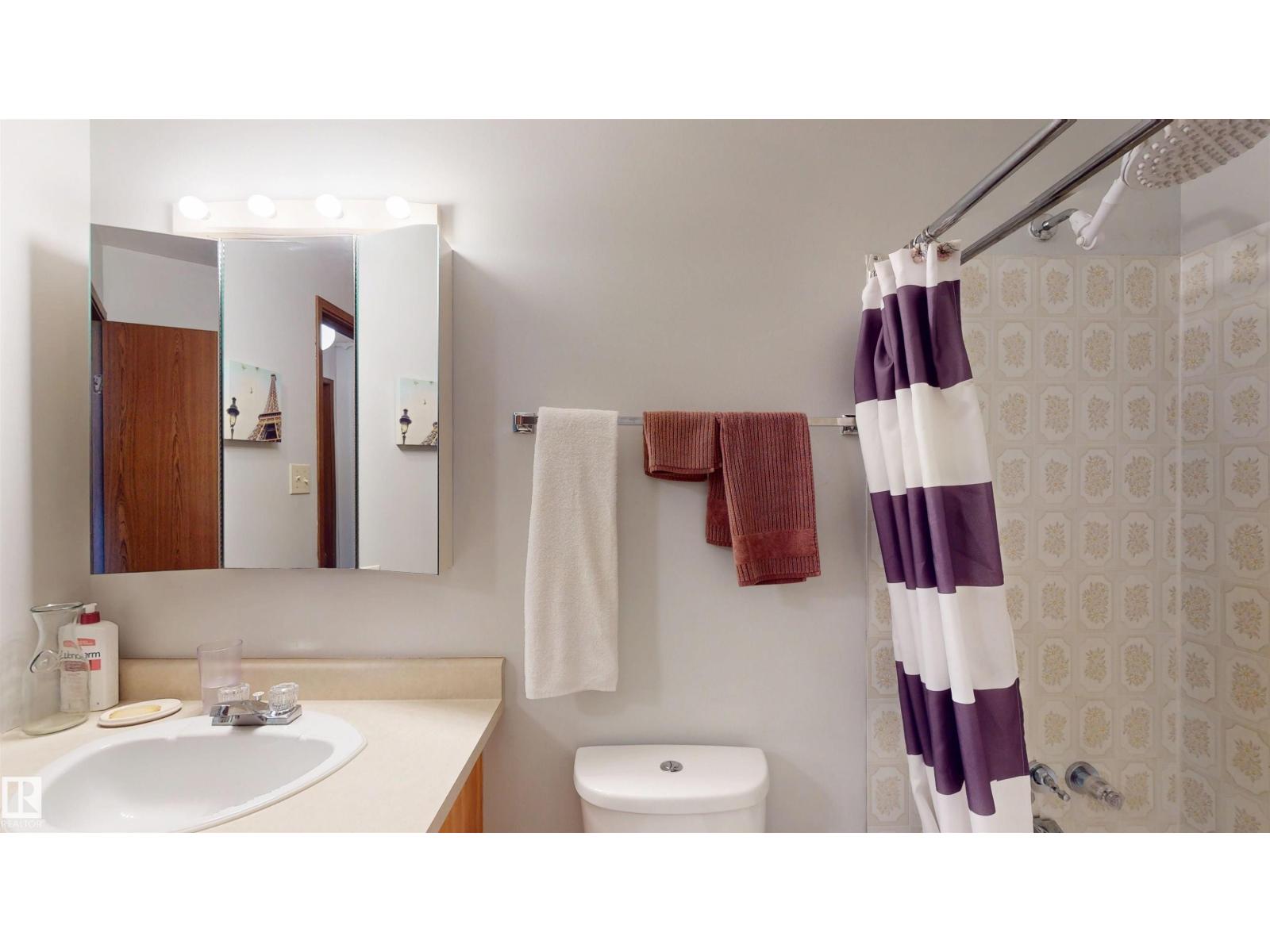 12 53026 Rge Road 43, Rural Parkland County, Alberta  T0E 2K0 - Photo 18 - E4484054