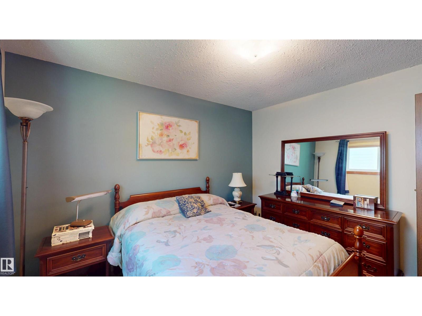 12 53026 Rge Road 43, Rural Parkland County, Alberta  T0E 2K0 - Photo 19 - E4484054