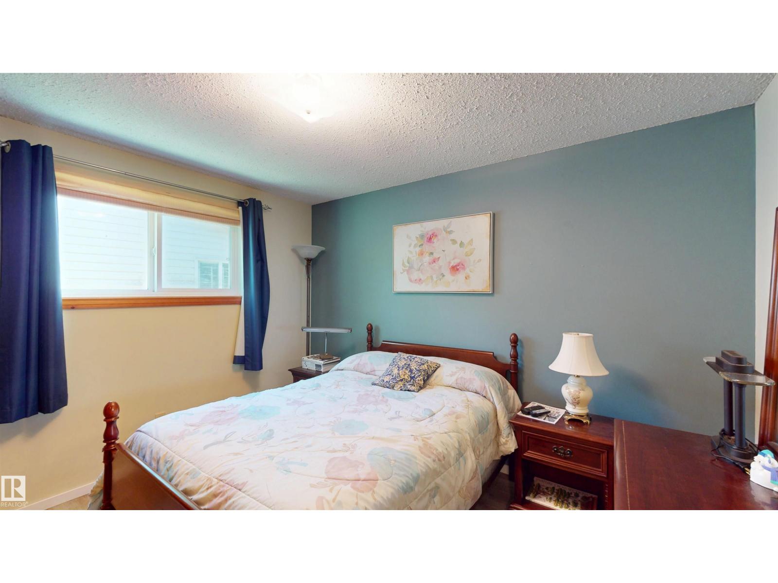 12 53026 Rge Road 43, Rural Parkland County, Alberta  T0E 2K0 - Photo 20 - E4484054