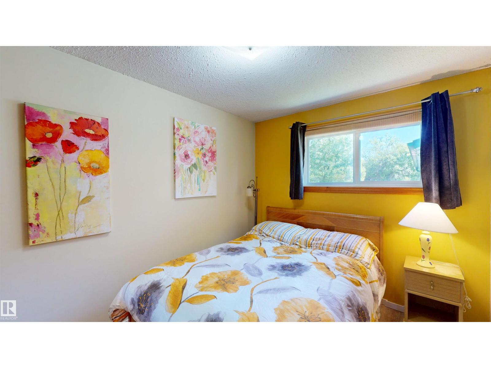 12 53026 Rge Road 43, Rural Parkland County, Alberta  T0E 2K0 - Photo 21 - E4484054