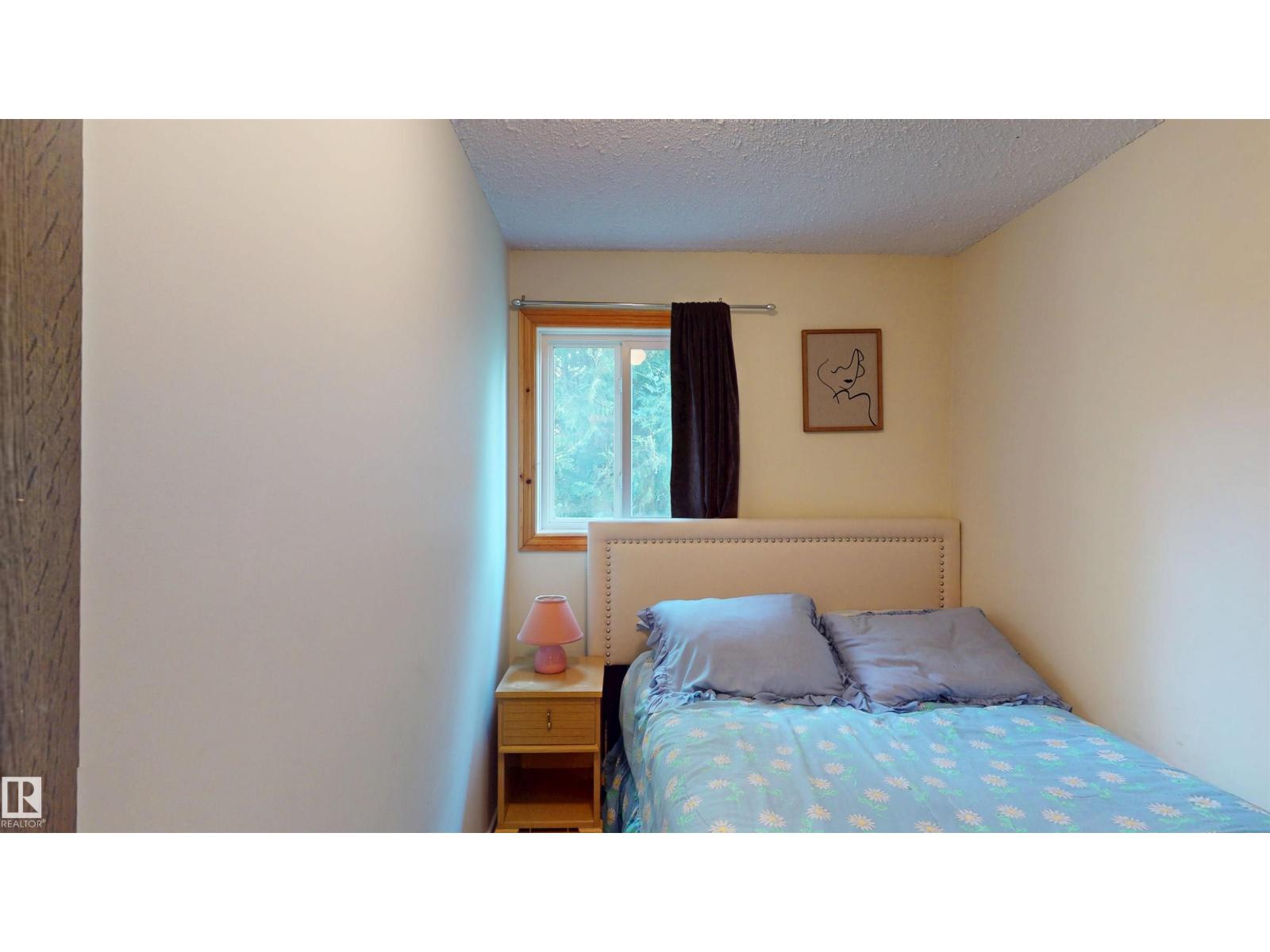 12 53026 Rge Road 43, Rural Parkland County, Alberta  T0E 2K0 - Photo 22 - E4484054