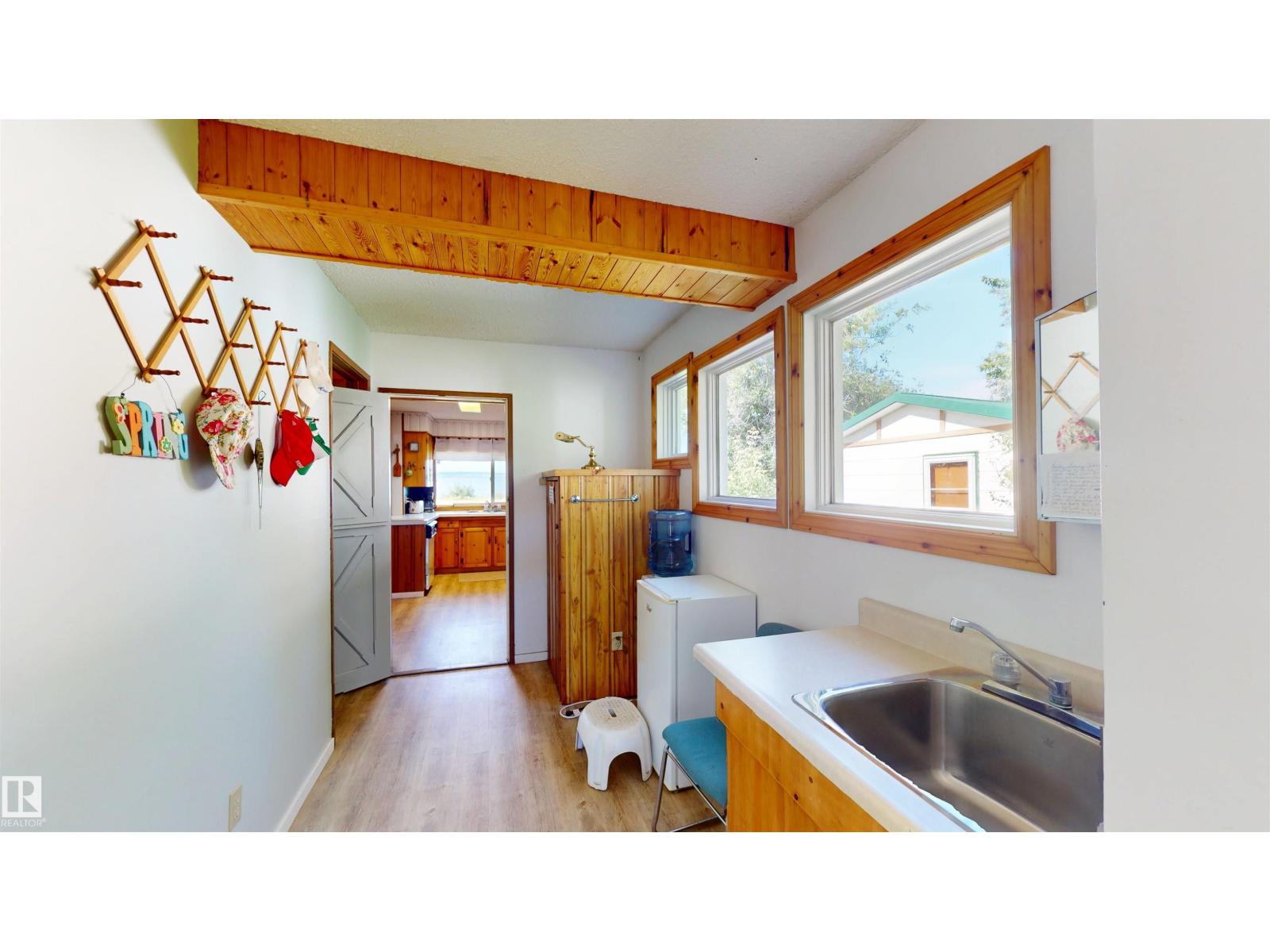 12 53026 Rge Road 43, Rural Parkland County, Alberta  T0E 2K0 - Photo 23 - E4484054