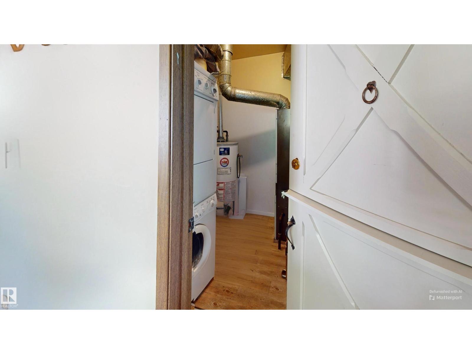 12 53026 Rge Road 43, Rural Parkland County, Alberta  T0E 2K0 - Photo 24 - E4484054