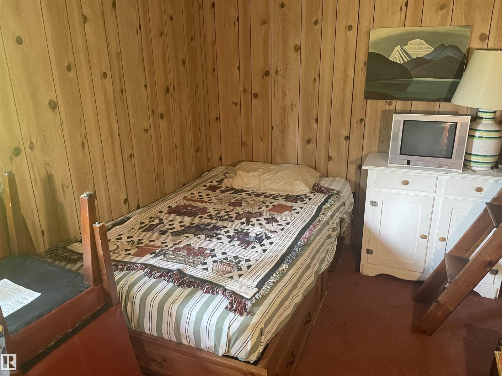 12 53026 Rge Road 43, Rural Parkland County, Alberta  T0E 2K0 - Photo 28 - E4484054