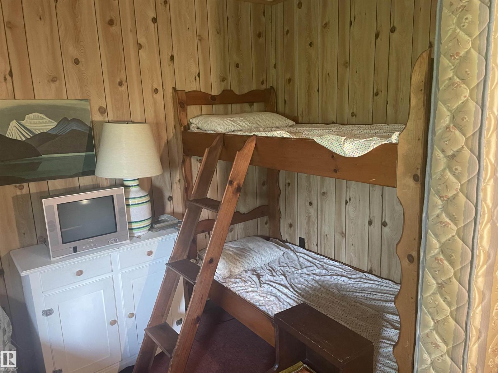 12 53026 Rge Road 43, Rural Parkland County, Alberta  T0E 2K0 - Photo 29 - E4484054