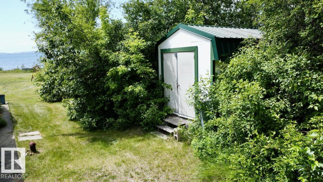 12 53026 Rge Road 43, Rural Parkland County, Alberta  T0E 2K0 - Photo 30 - E4484054