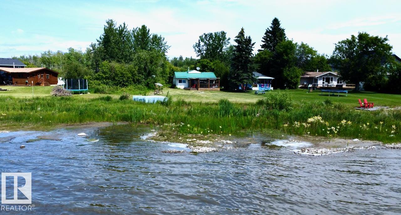 12 53026 Rge Road 43, Rural Parkland County, Alberta  T0E 2K0 - Photo 31 - E4484054