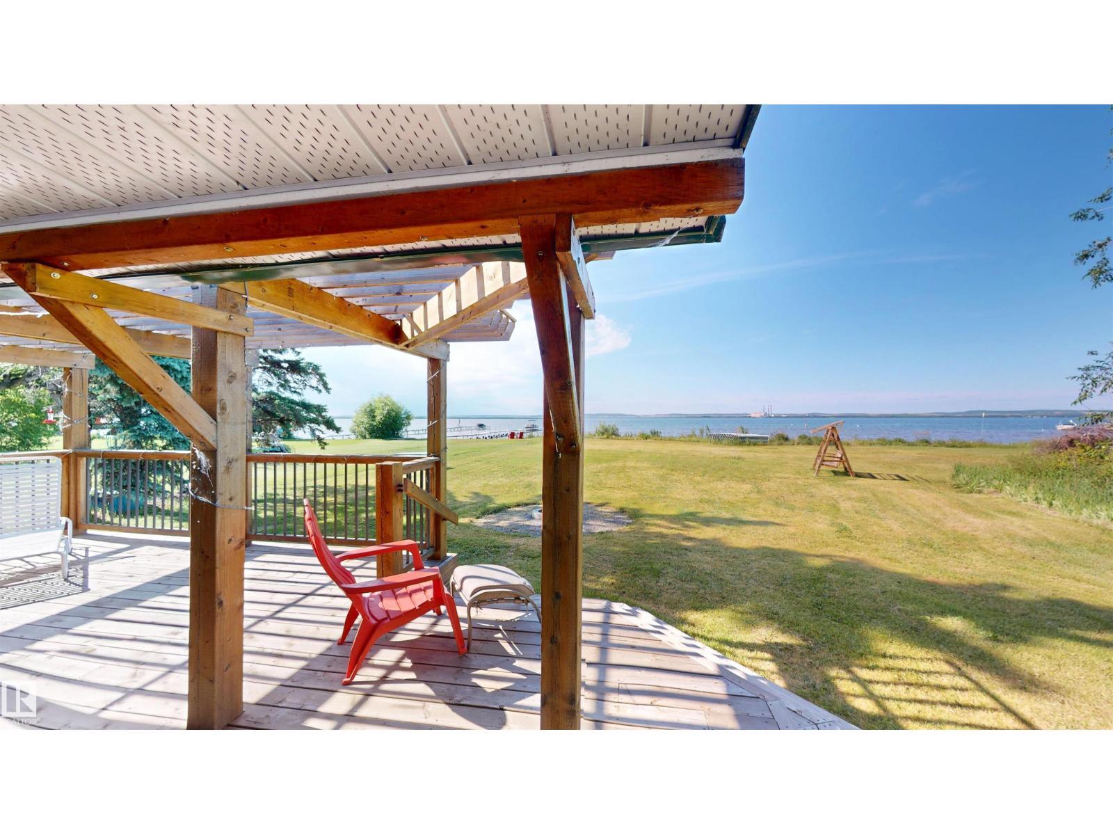 12 53026 Rge Road 43, Rural Parkland County, Alberta  T0E 2K0 - Photo 6 - E4484054