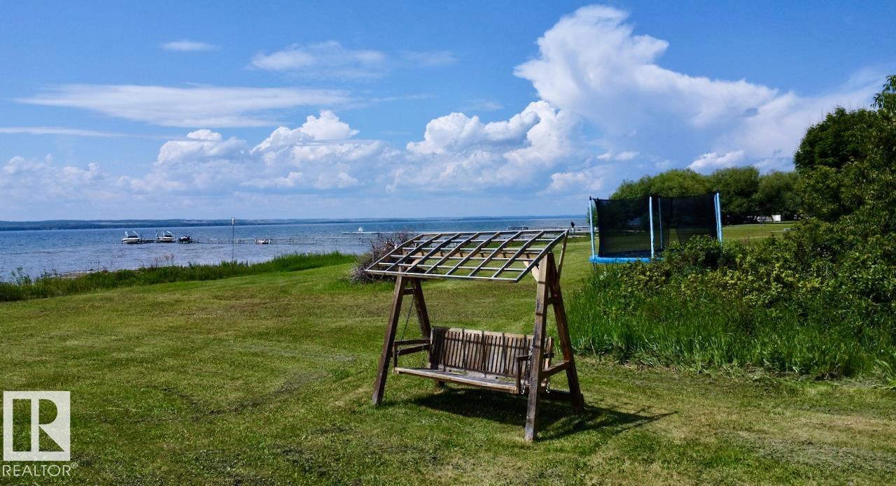 12 53026 Rge Road 43, Rural Parkland County, Alberta  T0E 2K0 - Photo 8 - E4484054
