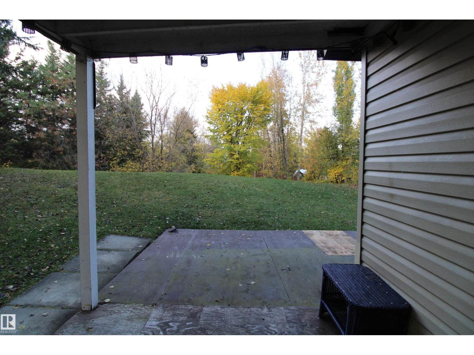 97 4418 Hwy 633, Rural Lac Ste. Anne County, Alberta  T0E 0L0 - Photo 15 - E4484068