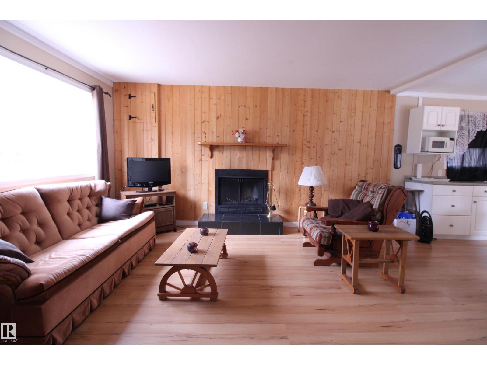 97 4418 Hwy 633, Rural Lac Ste. Anne County, Alberta  T0E 0L0 - Photo 16 - E4484068