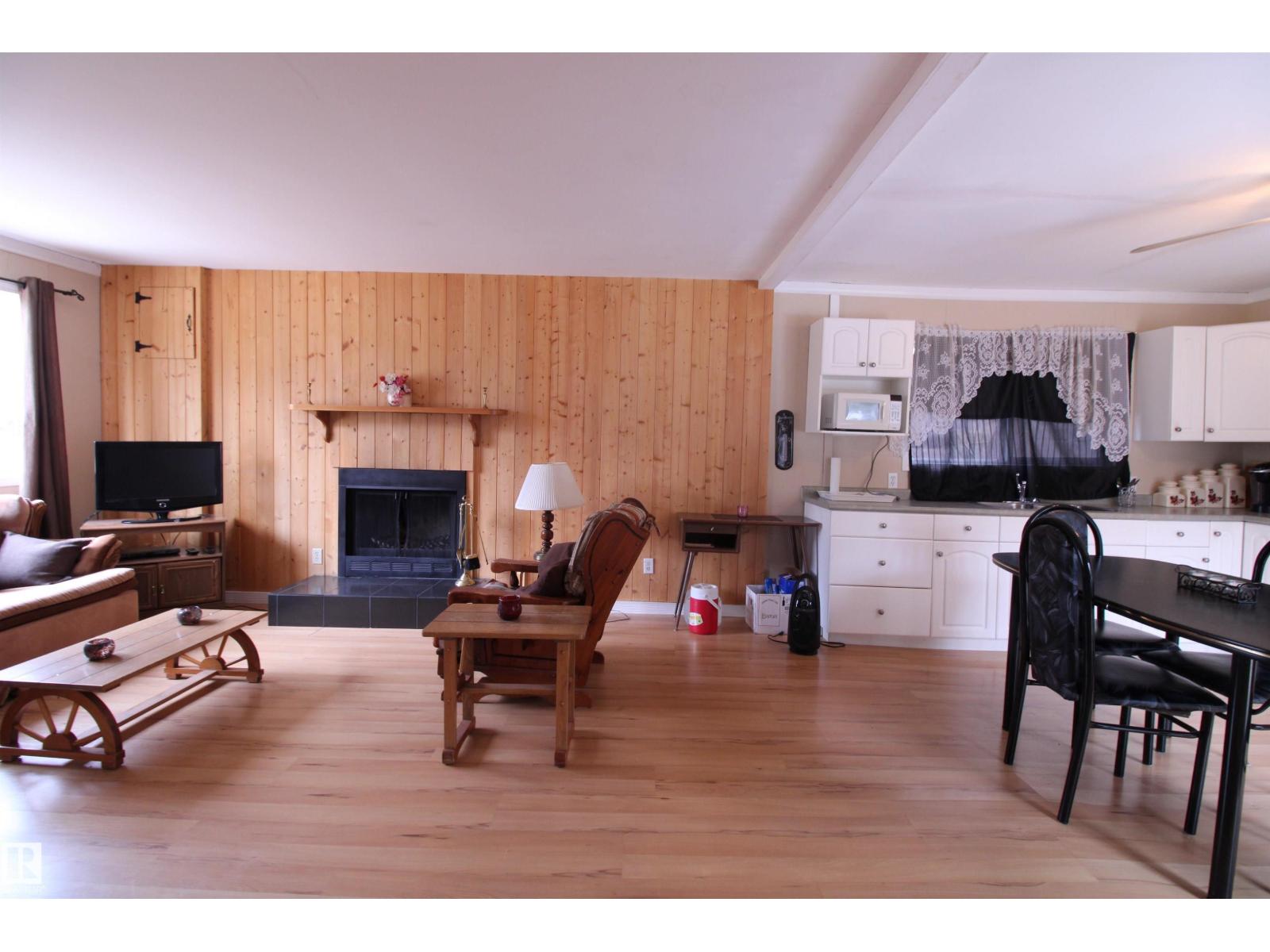 97 4418 Hwy 633, Rural Lac Ste. Anne County, Alberta  T0E 0L0 - Photo 17 - E4484068